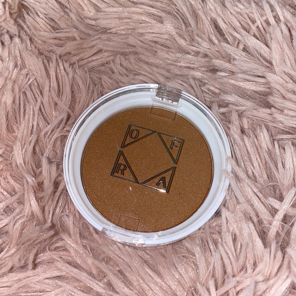 Ofra Bronzer Americano - Picture 1 of 2
